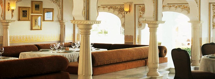 594/Taj Lake Palace - Udaipur 14.jpg